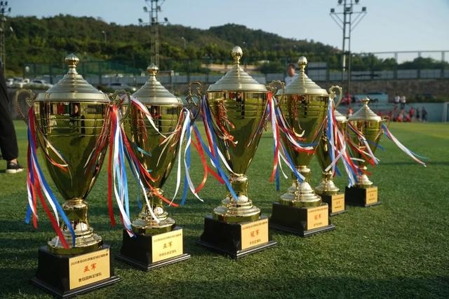 女子排名：高桥彩华夺冠跻身前60 纳塔克里塔414位